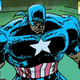 Illustration for article titled The Next Captain America Is Black